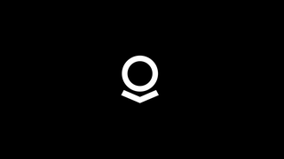 Palantir Is Looking To Go Public As Early As September